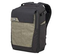 Zaino Think Tank Mirrorless Mover, Verde Costa