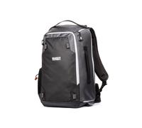 MindShift 14240 PhotoCross Zaino 15, Grigio Carbone