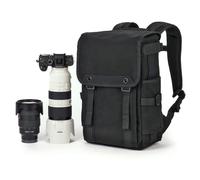 Think Tank - Zaino Retrospective - 15L - Nero