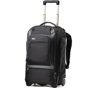 Zaino Think Tank Walker Pro Rolling