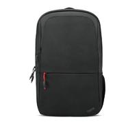 Lenovo ThinkPad Essential 16-inch Backpack (Eco) 40,6 cm (16") Zaino Nero