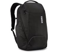 Zaino Thule Accent TACBP2316 - Nero 40,6 cm (16 ) Nero - Nouvo