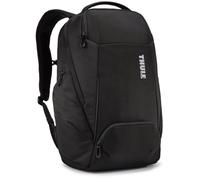 Zaino Thule Accent TACBP2316 per portatile 16" Nero