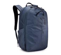 Zaino Thule Aion Backpack 28L - Dark Slate