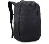 Zaino Thule Aion Backpack 28L - Black 1C