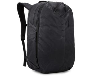 Zaino Thule Aion TATB128 Nero 40,6 cm Compartimento Portatile Impermeabile