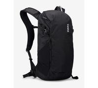 Zaino Thule AllTrail 16L Colore: nero