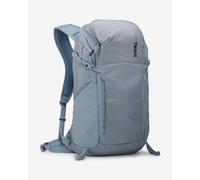 Zaino Thule Alltrail Backpack 22L grigio azzurro