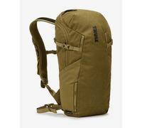 Zaino Thule Alltrail CX 15L verde scuro