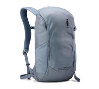 Thule AllTrail Zaino 50 cm pond gray (TAS009572)