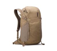 Zaino Thule AllTrail Hydration Backpack 22L - Faded Khaki