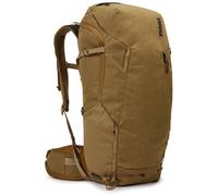Thule Alltrail X Zaino Da Escursione 35l Nutria 35
