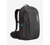 Thule TAC-106 zaino Nero Nylon