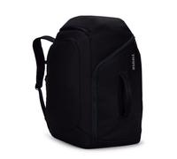 Thule Borsa Per Stivali Roundtrip 60l
