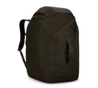 Thule Borsa Per Stivali Roundtrip 60l