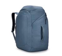 Zaino Thule Boot Backpack 60L Mid Blue