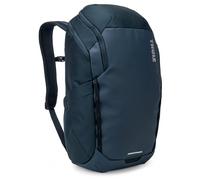 Zaino Thule Chasm 26L Colore: blu scuro