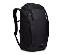Thule Chasm Zaino 49.5 cm Scomparto per laptop black (TAS009595)