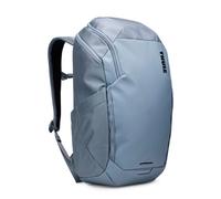 Zaino Thule Chasm Backpack 26L - Pond