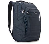 Thule Construct Zaino, Arbon Blue Nuovo, 24L Unisex-Adulto