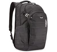 Zaino Thule Construct 24L, nero
