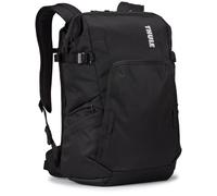Thule - Covert DSLR Backpack 24 - Zaino fotografico 24 l nero