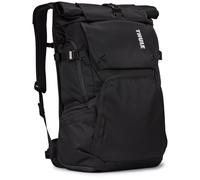 Zaino Thule Covert TCDK232 nero - Nouvo