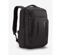 Zaino Thule Crossover 2 20L nero