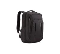 Zaino Thule Crossover 2 C2BP-114 Nero per portatile da 14 pollici
