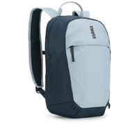 Thule EnRoute 12 L Zaino da giorno 40 cm Scomparto per laptop blu
