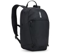 Thule EnRoute 12 L Zaino da giorno 40 cm Scomparto per laptop nero