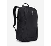 Zaino Thule Enroute 21L nero
