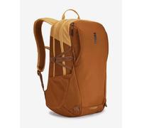 Zaino Thule Enroute 23L ocra