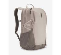 Zaino Thule Enroute 23L pellicano