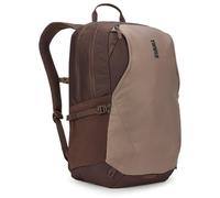 Zaino Thule EnRoute 23L Unisex 16" Impermeabile Nylon