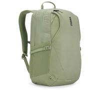 Zaino Thule EnRoute 23L Verde Quiet Green Compartimento Portatile 16 pollici