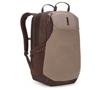 Zaino Thule EnRoute 26 L Colore: marrone