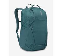 Zaino da città Thule EnRoute 26 l verde germano (26 l)