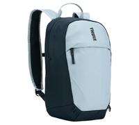 Zaino Thule EnRoute Backpack 12L Soft Blue/Darkest Blue