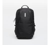 Zaino Thule EnRoute 23L Colore: nero