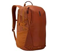Thule Zaino Enroute 23l