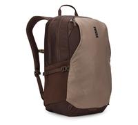Zaino Thule EnRoute Backpack 23L Tinted Taupe/Nuanced Brown