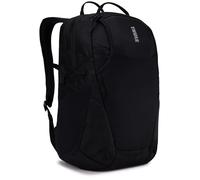 Zaino Thule EnRoute Backpack 26L Black