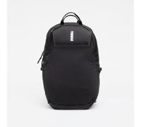 Zaino Thule EnRoute Backpack 26L Black Universal