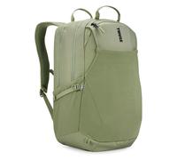 Zaino Thule EnRoute Backpack 26L Quiet Green