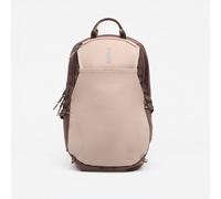 Zaino Thule EnRoute 26 L Colore: marrone