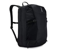 Zaino Thule EnRoute Backpack 30L Black