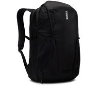 Thule EnRoute 30 l zaino da città nero (30 l)