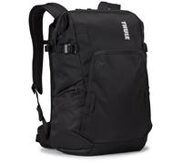 Zaino THULE EnRoute DSLR medio nero, 24 litri NEW
