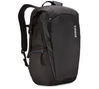 Zaino Thule EnRoute grande in nylon nero - Nouvo